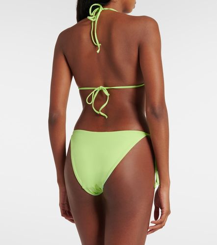 Top de bikini Tivoli - Melissa Odabash - Modalova