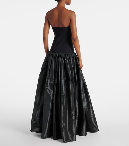 Coperni Robe longue - Coperni - Modalova