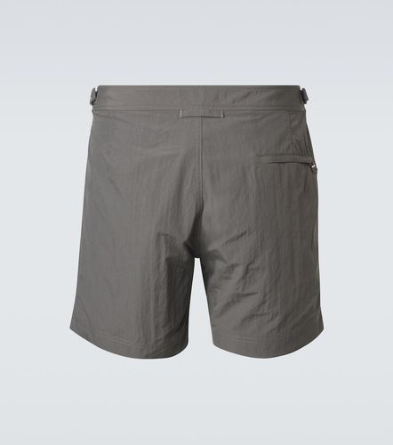 Orlebar Brown Short de bain Bulldog - Orlebar Brown - Modalova