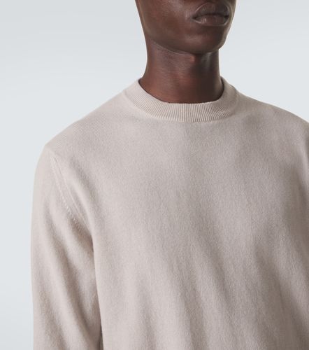 Eleventy Pull en cachemire - Eleventy - Modalova