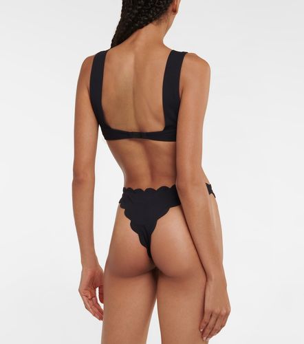 Marysia Haut de bikini North - Marysia - Modalova
