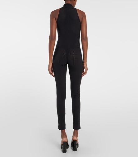 Alaïa Combi-pantalon - Alaia - Modalova