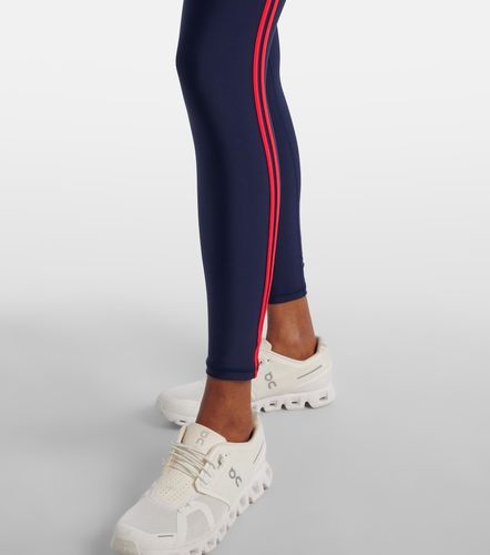 The Upside Legging Oxford en coton - The Upside - Modalova
