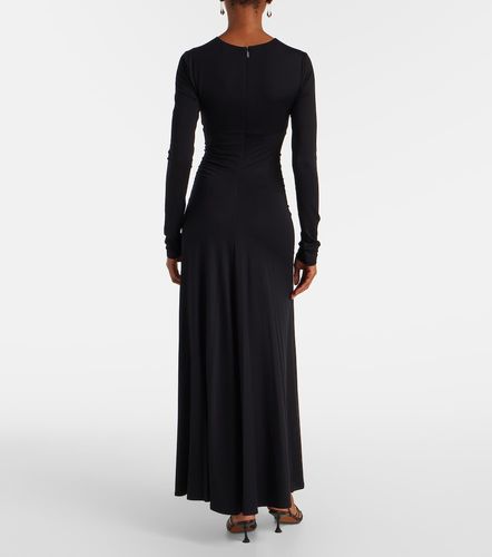 Max Mara Robe longue Doppia - Max Mara - Modalova