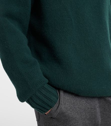 Pull Love en cachemire - Extreme Cashmere - Modalova