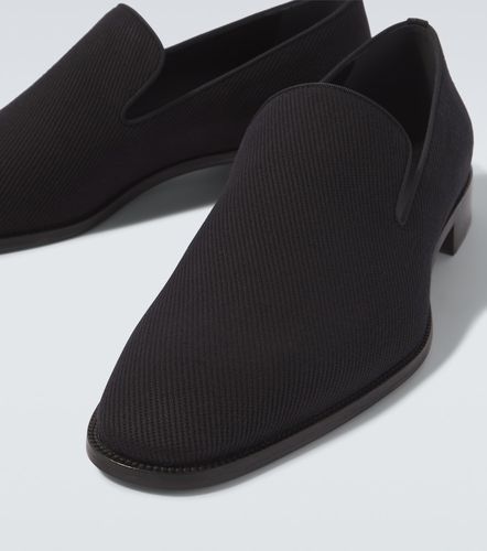 Mocassins Danny Flex - Christian Louboutin - Modalova