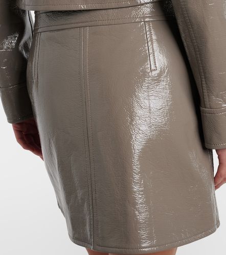 Courrèges Mini-jupe - Courreges - Modalova