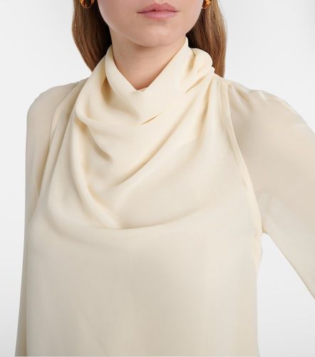 Altuzarra Top Cara - Altuzarra - Modalova