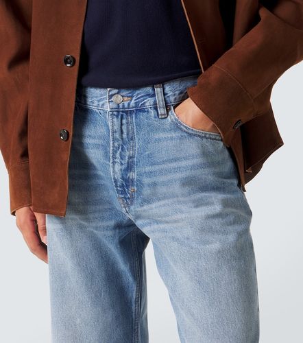 Frame Jean straight - Frame - Modalova