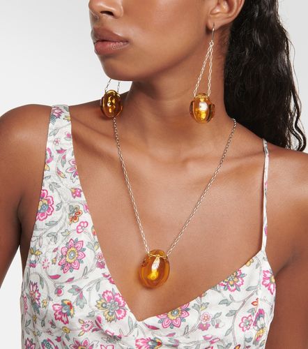 Isabel Marant Collier Bubble - Isabel Marant - Modalova