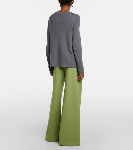 Pull Georg en laine mélangée - 'S Max Mara - Modalova