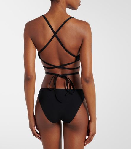 Isabel Marant Top de bikini Solange - Isabel Marant - Modalova
