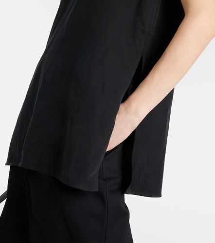Toteme Top Fluid - Toteme - Modalova