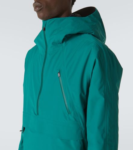 Sweat-shirt à capuche Hayden 3L - Aztech Mountain - Modalova