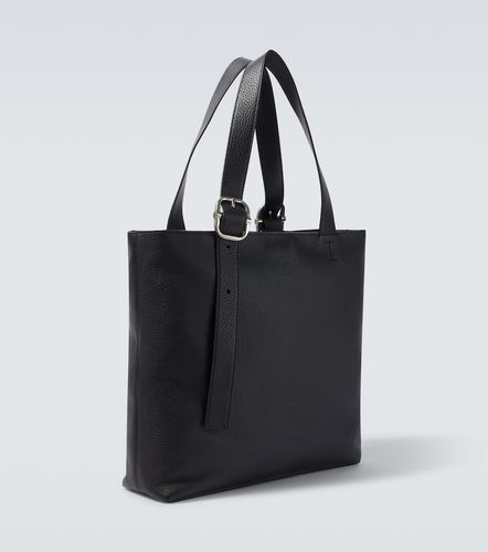 Loewe Sac Loop en cuir - Loewe - Modalova