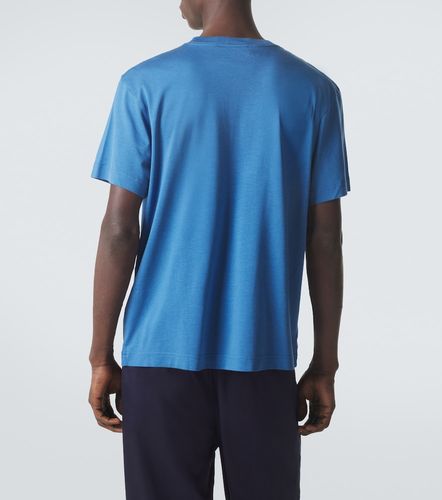 CDLP T-shirt - CDLP - Modalova