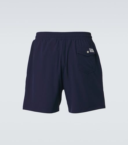 Polo Ralph Lauren Short de bain - Polo Ralph Lauren - Modalova