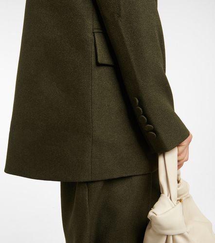 Aya Muse Blazer Ori oversize - Aya Muse - Modalova