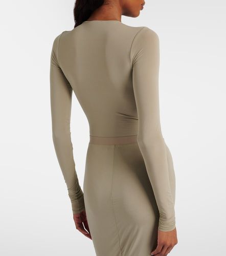 Wardrobe.NYC Body - Wardrobe.NYC - Modalova