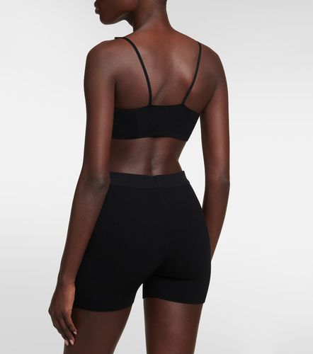 Jacquemus Top bandeau Pralù - Jacquemus - Modalova