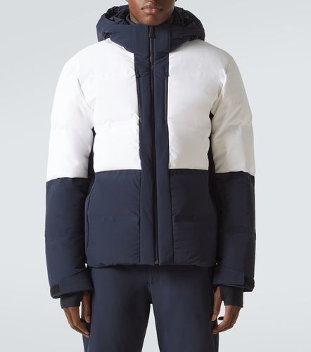 Veste de ski technique - Aztech Mountain - Modalova