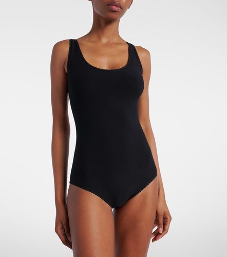 Magda Butrym Body - Magda Butrym - Modalova