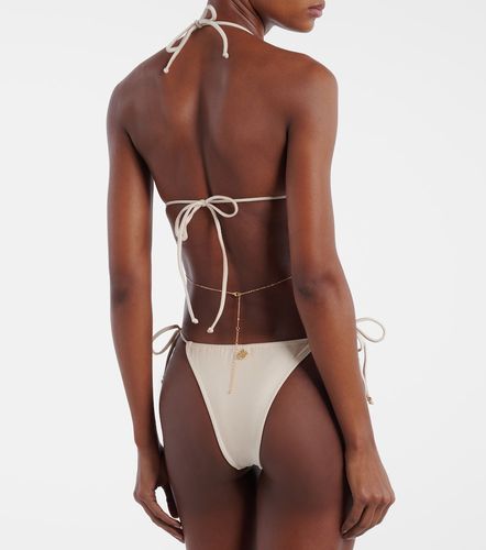 Bananhot Culotte de bikini Chain - Bananhot - Modalova