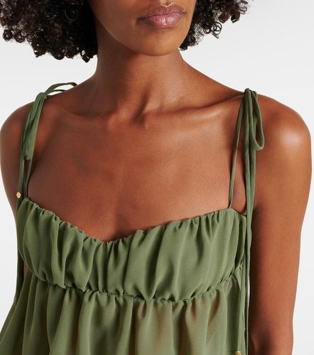 Bananhot Top échancré Adelina - Bananhot - Modalova