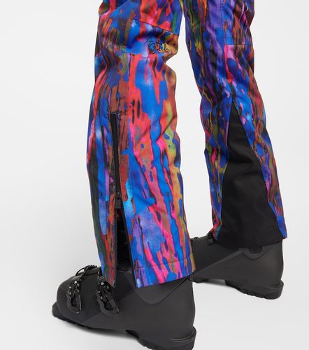Pantalon de ski Team Aztech - Aztech Mountain - Modalova