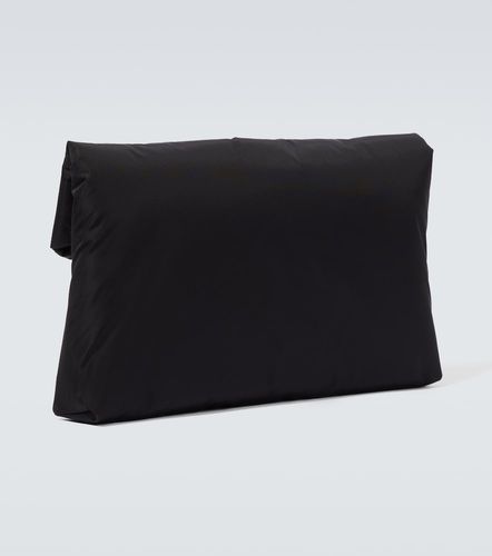 Saint Laurent Pochette Large - Saint Laurent - Modalova