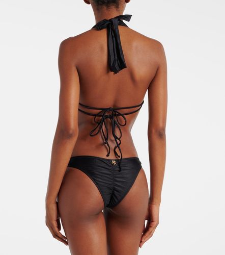 Bananhot Culotte de bikini Tai - Bananhot - Modalova