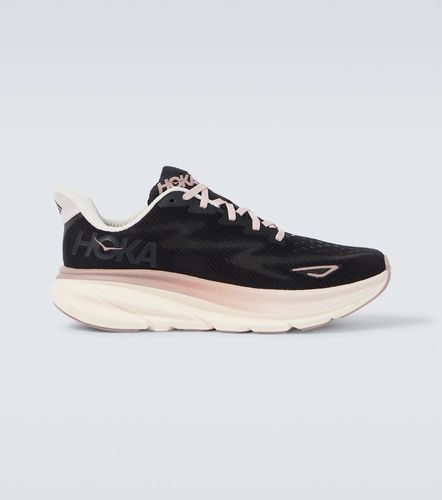 Baskets de running Clifton 9 - Hoka One One - Modalova