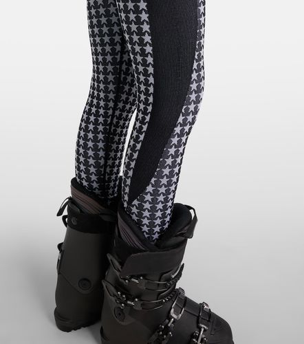 Goldbergh Legging de ski Celeste - Goldbergh - Modalova