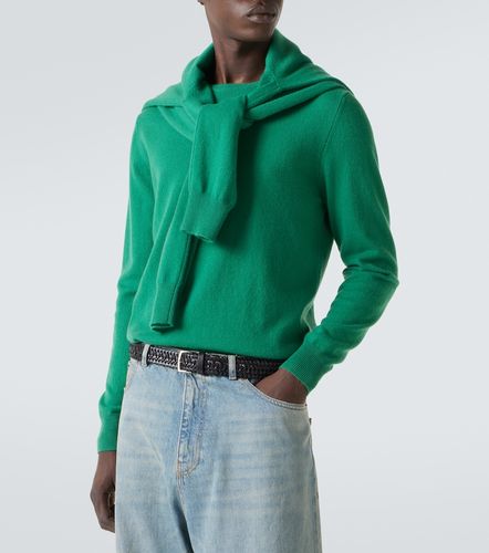 Allude Pull en cachemire - Allude - Modalova
