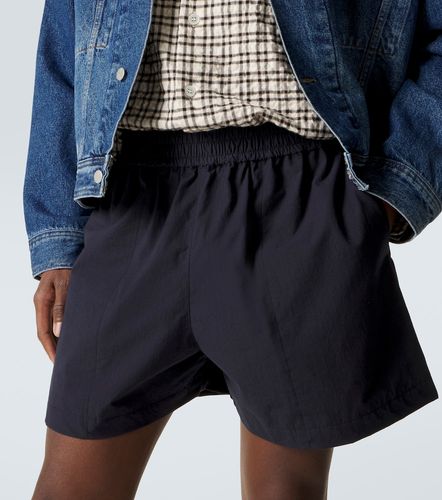 Short Elio en coton - Studio Nicholson - Modalova
