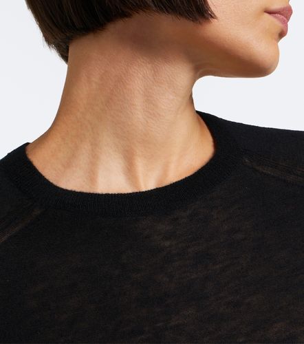 Joseph Pull Geras en cachemire - Joseph - Modalova