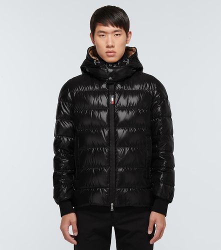 Moncler Veste doudoune Cuvellier - Moncler - Modalova