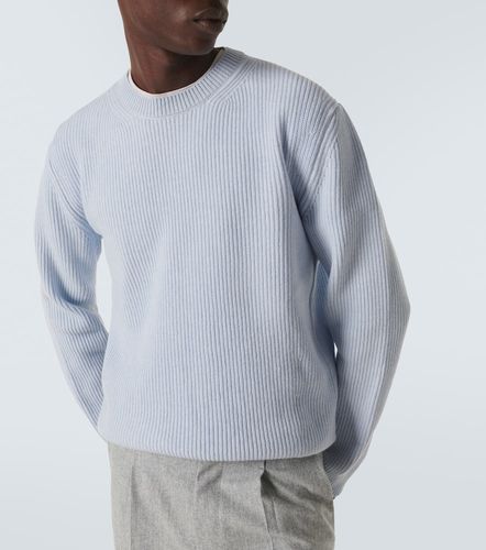 Zegna Pull en cachemire - Zegna - Modalova
