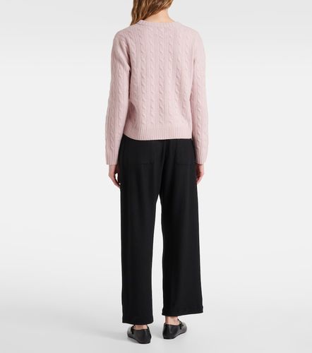 Leset Pull Zoe - Leset - Modalova