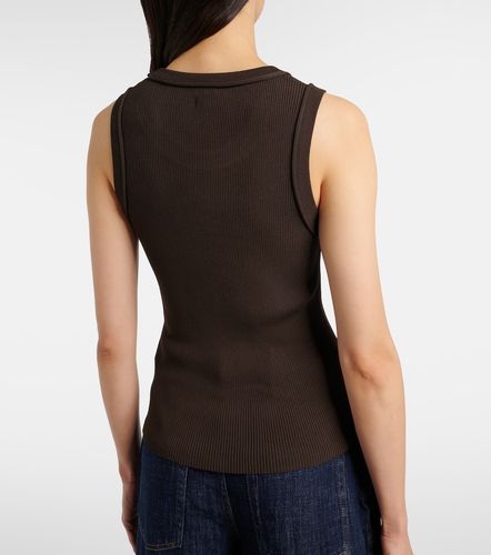 Loewe Top Anagram - Loewe - Modalova
