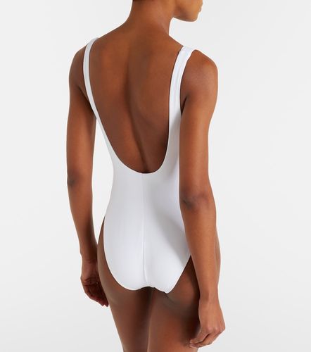 Maillot de bain à logo - Polo Ralph Lauren - Modalova