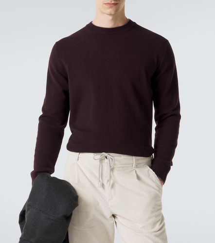 Eleventy Pull en cachemire - Eleventy - Modalova