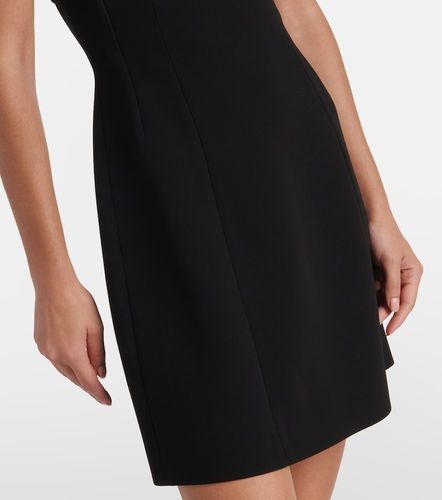 Max Mara Robe Trani en coton - Max Mara - Modalova