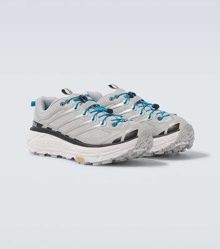 Hoka One One Baskets Mafate Three2 - Hoka One One - Modalova