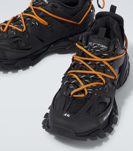 Balenciaga Baskets Track - Balenciaga - Modalova