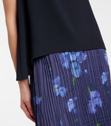 Vince Top asymétrique - Vince - Modalova