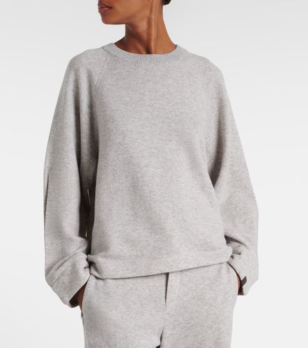 Pull Aere en cachemire et laine - Max Mara - Modalova