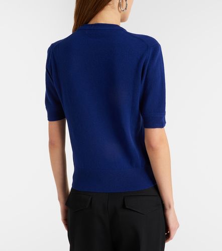 Jil Sander Pull en laine vierge - Jil Sander - Modalova