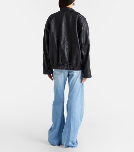 Acne Studios Jean effilé 2006F - Acne Studios - Modalova
