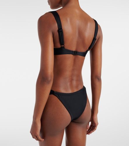 Faithfull Haut de bikini Sol - Faithfull - Modalova